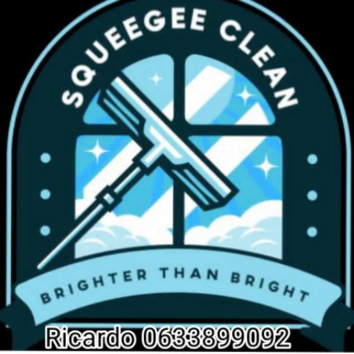 About Squeegee Clean